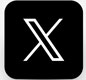 アイ・エム・ビーのX